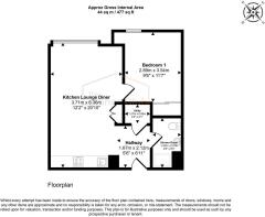 VV867056 - Flat 607.DUNx8.jpg