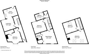 267 Edge Lane.Bxpyy.jpg