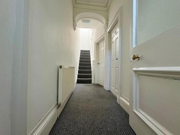 u4APTAHtuUKrOlXSesBa_Q (1).jpg