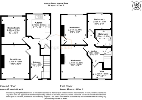 20251203130301_Floorplan_155507_x5v3d (2).png