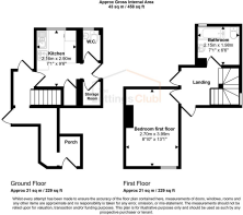 20251204063930_Floorplan_155659_Xz37h.png
