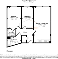 20251210045201_Floorplan_156561_HDUqU.png