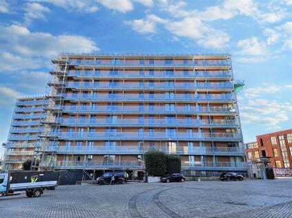 Kelso Place, Manchester