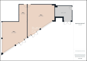 giraffe360_v2_floorplan01_AUTO_00.png