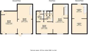floor plan.JPG