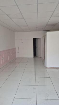 WhatsApp Image 2026-01-16 at 11.32.06.jpeg