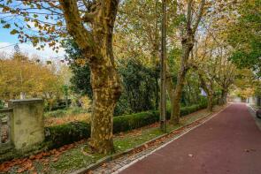 Photo of Lisbon, Sintra