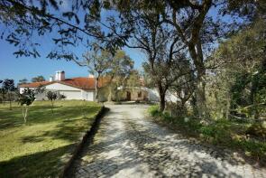 Photo of Lisbon, Sintra