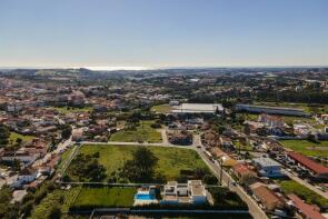 Photo of Lisbon, Sintra