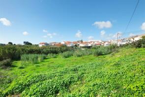 Photo of Lisbon, Cascais