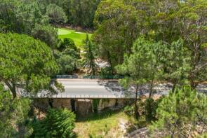 Photo of Lisbon, Sintra