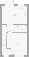 Lockton ground floor