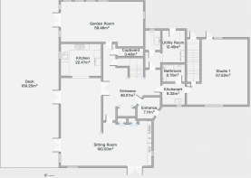 55a North Road Floor Plan 1.png