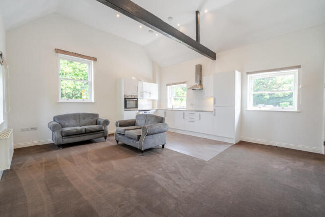 1340144-12-689a08...