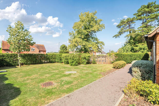 1340144-8-689a035...