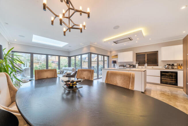 1396888-14-6964f1...