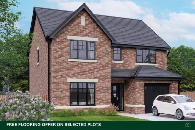 External CGI