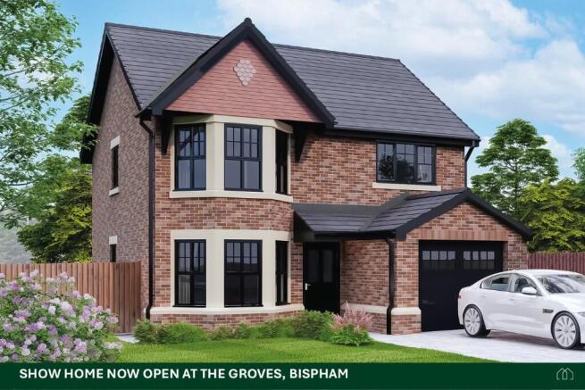 Front CGI