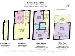 BL floorplan.jpg