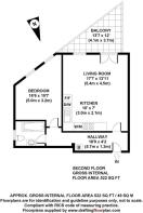 horn lane flat 3 new internal plan (2016_10_25 18_