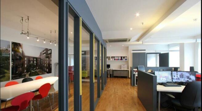 13-15 Canfield place gf 1.jpg