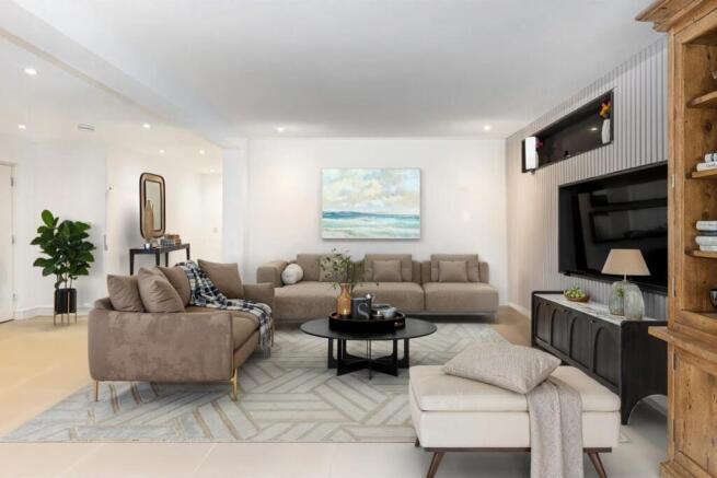 Property_2E2A_d2c41456-f0c3-4ff2-82cf-833130a6b71e