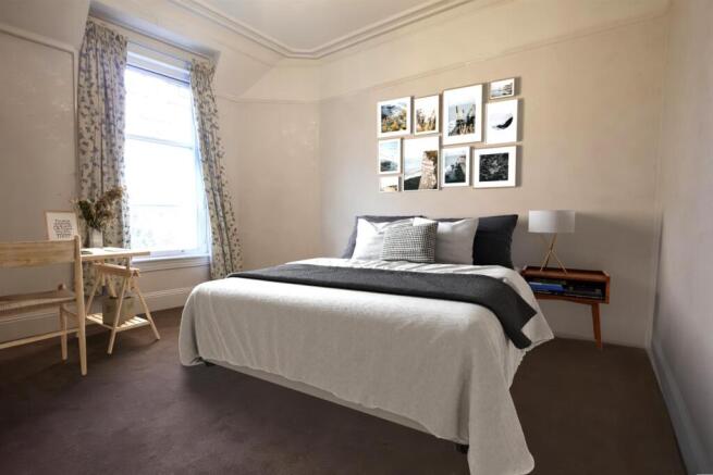 Property_7A3B__MG_1193_15-05-25_18_28.jpg