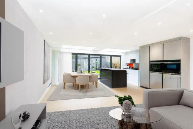 110 the vale living room.jpg