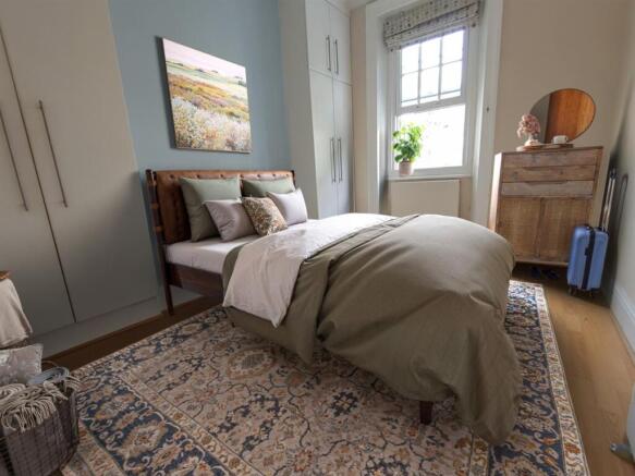 bedroom.jpg