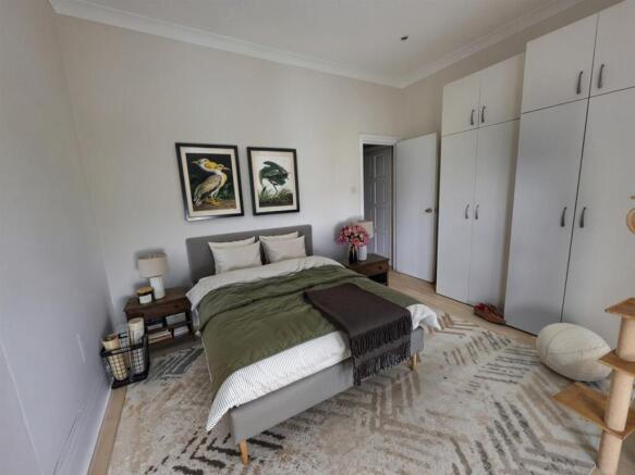 Property_252C_20251014_121422_14-010-25_16_06 (1).
