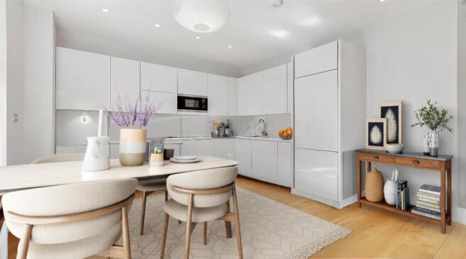 2_44-46_Belsize_Lane_8e0f83c7424d481ed4bc347c69a74