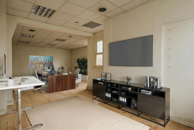 Property_7D62_2H4aiUdWtkaEww5FYwy25w_01-12-25_17_3