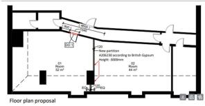 Wac art centre office plan.jpg