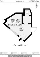 Victoria Grove, W8-Unit 27_page-0001.jpg