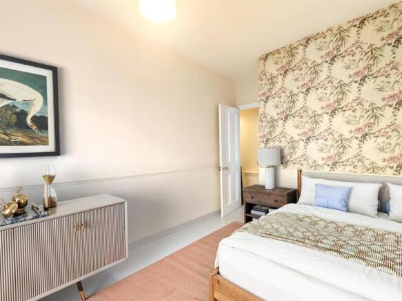 Property_D5A4_IMG-20221019-WA0006~2_23-010-25_18_3