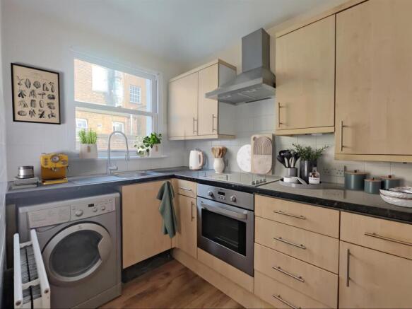 Property_287D_IMG-20221019-WA0002~2_24-010-25_14_5