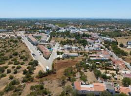 Photo of Algarve, Boliqueime
