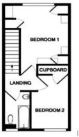 Top Floor