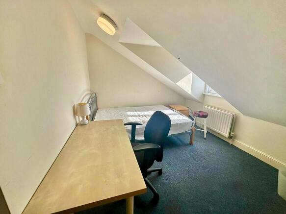 Room 4
