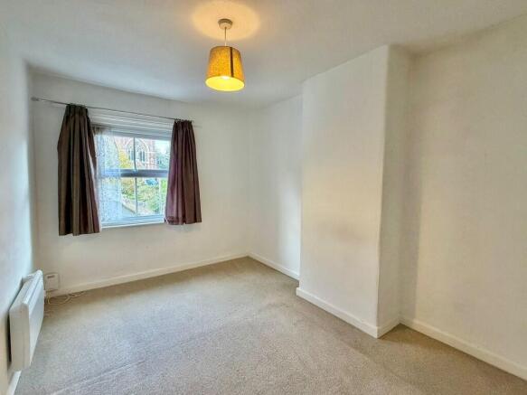 774f336e-1dbb-4e7...