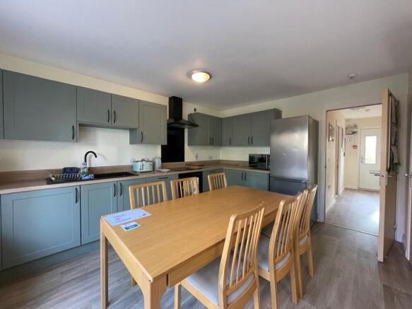 7fa83012-c5d1-449...