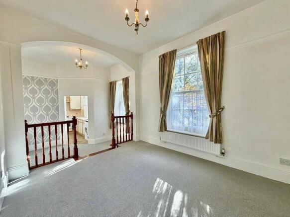 236E6F80-014D-49E...