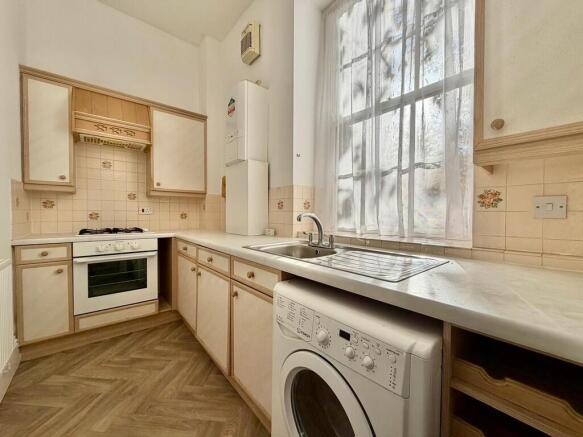 77FE263D-D173-44C...