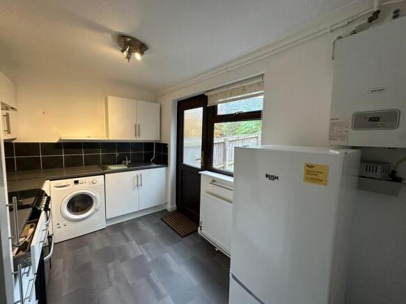 4df2230d-3a67-435...