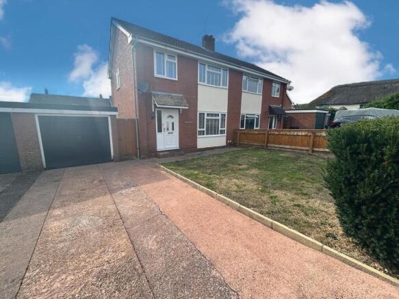 WhatsApp Image 20...