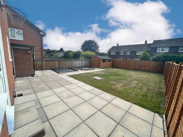 WhatsApp Image 20...