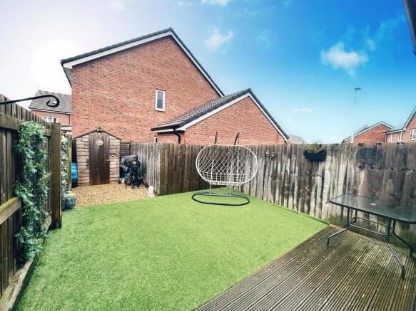 WhatsApp Image 20...