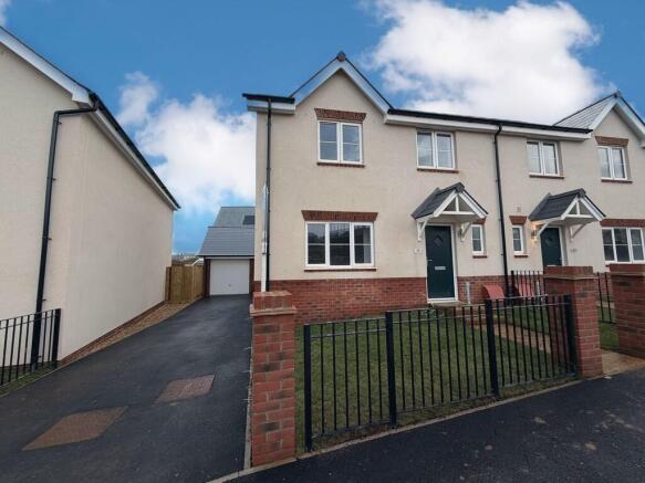 ee3e80fa-9fb4-49f...