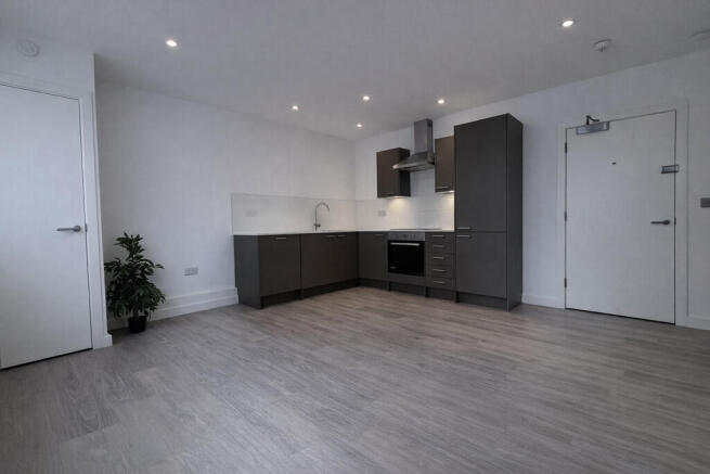 72b2005d-0ab3-474...