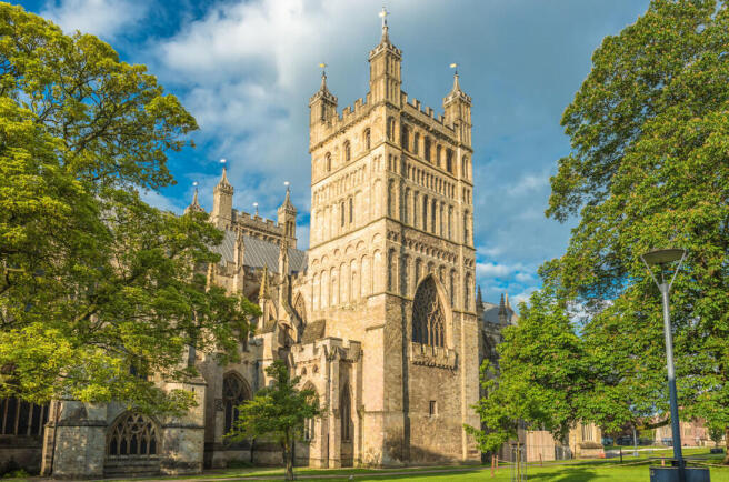 Exeter-Cathedral-...